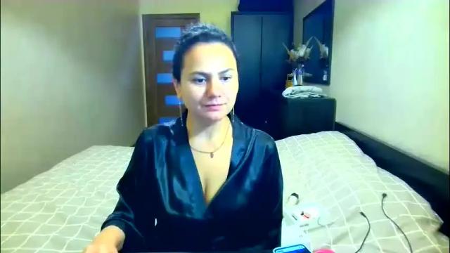 Thumbnail 2, bililay's Stream at Chaturbate, 9 days ago