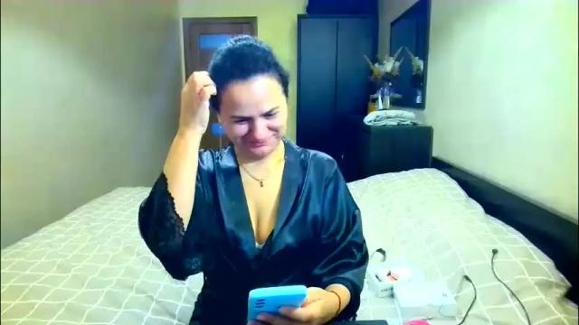 Thumbnail 3, bililay's Stream at Chaturbate, 9 days ago