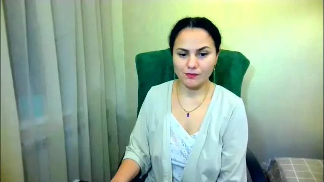 Image 10 of bililay Stream on Chaturbate on 4 days ago