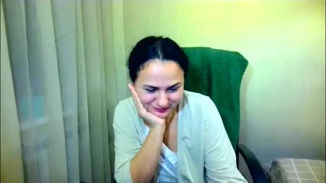 Image 11 of bililay Stream on Chaturbate on 4 days ago