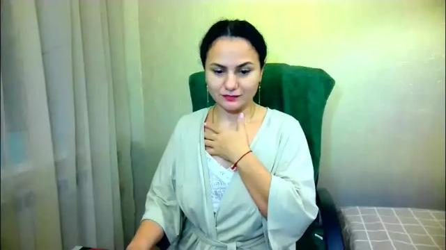 Image 3 of bililay Stream on Chaturbate on 4 days ago