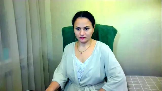 Thumbnail 2, bililay's Stream at Chaturbate, 3 days ago