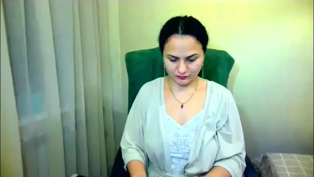 Image 6 of bililay Stream on Chaturbate on 4 days ago