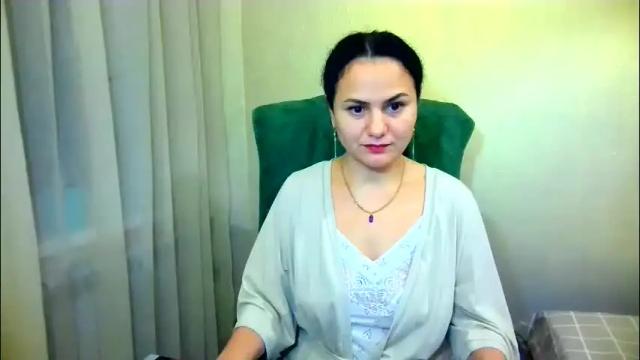 Image 7 of bililay Stream on Chaturbate on 4 days ago