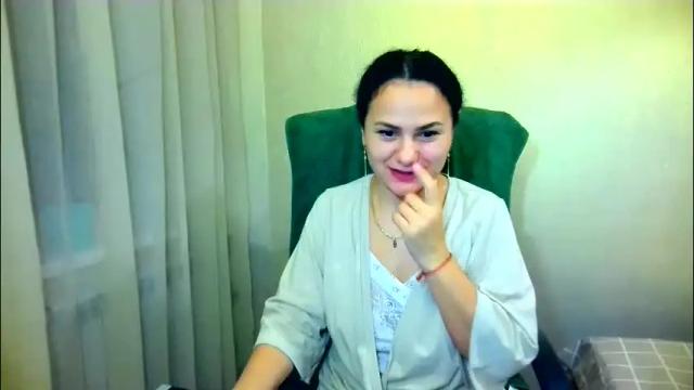 Thumbnail 3, bililay's Stream at Chaturbate, 3 days ago