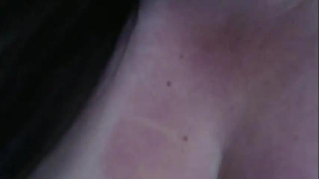 Image 10 of billie_k Stream on Chaturbate on 18 days ago