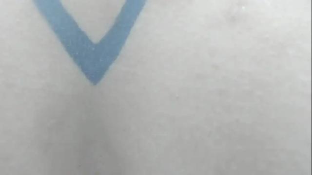 Thumbnail 1, billieee07's Stream at Chaturbate, 7 days ago