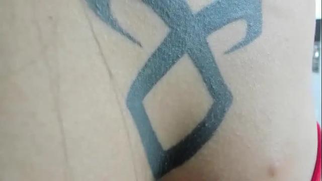 Thumbnail 3, billieee07's Stream at Chaturbate, 7 days ago