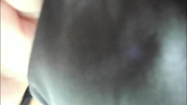 Thumbnail 3, billieee07's Stream at Chaturbate, 26 days ago