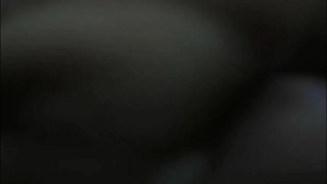 Thumbnail 1, billieee07's Stream at Chaturbate, 19 days ago