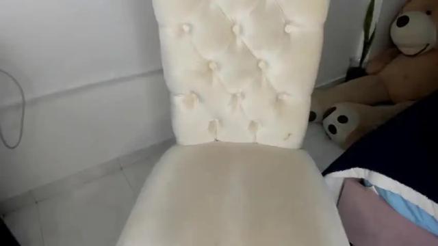 Image 7 of billieparker_ Stream on Chaturbate on 15 months ago