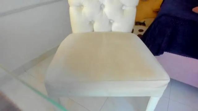 Image 4 of billieparker_ Stream on Chaturbate on 14 months ago