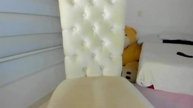 Image 8 of billieparker_ Stream on Chaturbate on 14 months ago