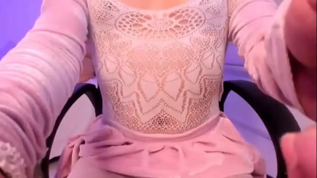 Image 10 of billieparker_ Stream on Chaturbate on 1 month ago