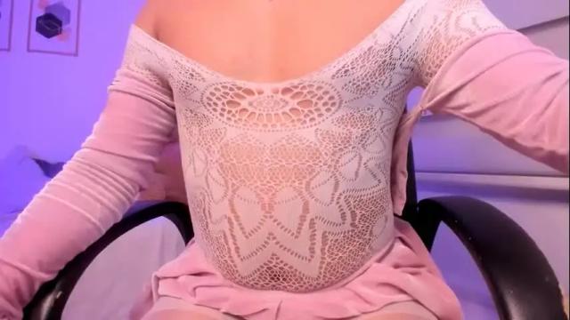Image 11 of billieparker_ Stream on Chaturbate on 1 month ago