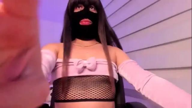 Image 4 of billieparker_ Stream on Chaturbate on 11 days ago