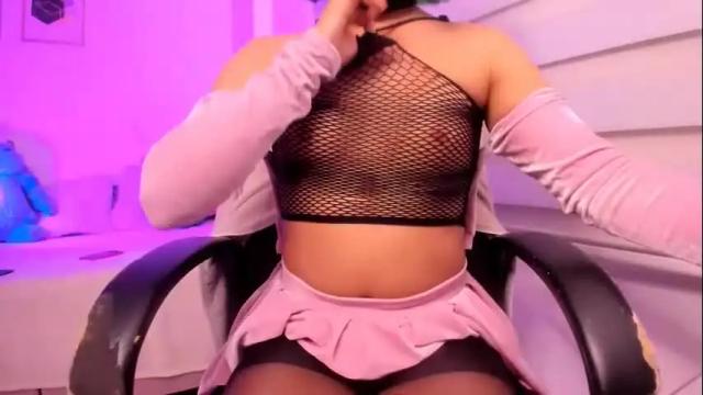 Thumbnail 1, billieparker_'s Stream at Chaturbate, 4 days ago