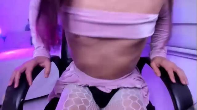 Image 11 of billieparker_ Stream on Chaturbate on 1 month ago