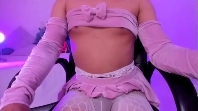 Thumbnail 1, billieparker_'s Stream at Chaturbate, 28 days ago