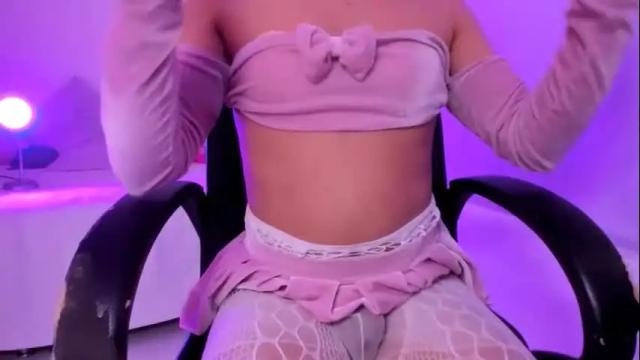 Image 2 of billieparker_ Stream on Chaturbate on 29 days ago