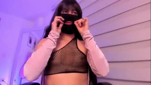 Thumbnail 2, billieparker_'s Stream at Chaturbate, 14 days ago
