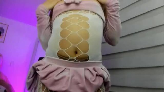Image 10 of billieparker_ Stream on Chaturbate on 2 months ago