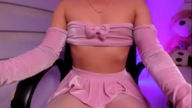 Thumbnail 1, billieparker_'s Stream at Chaturbate, 1 month ago