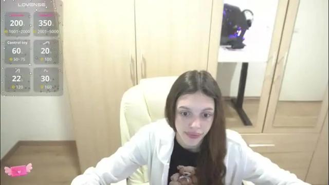 Thumbnail 1, billly1love's Stream at Chaturbate, 3 months ago