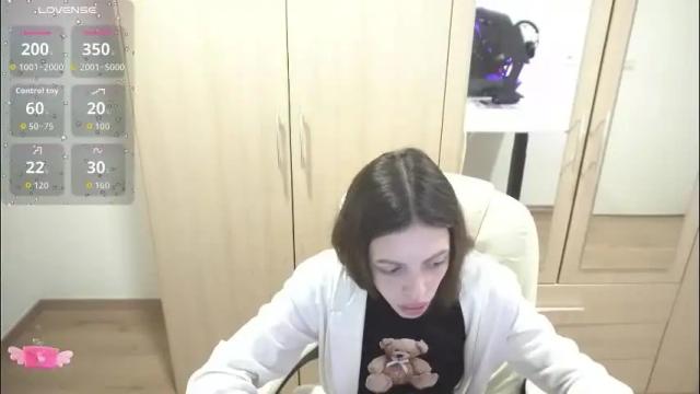 Image 11 of billly1love Stream on Chaturbate on 3 months ago