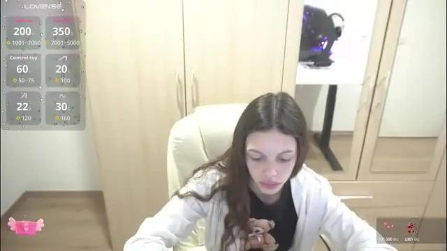 Image 8 of billly1love Stream on Chaturbate on 3 months ago