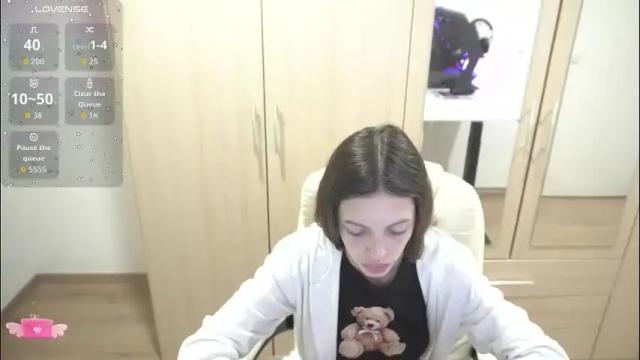 Thumbnail 3, billly1love's Stream at Chaturbate, 3 months ago