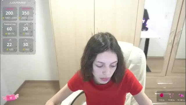 Image 2 of billly1love Stream on Chaturbate on 1 month ago