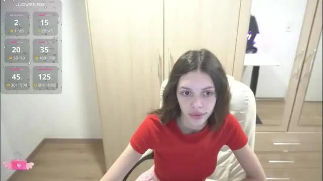 Image 4 of billly1love Stream on Chaturbate on 1 month ago