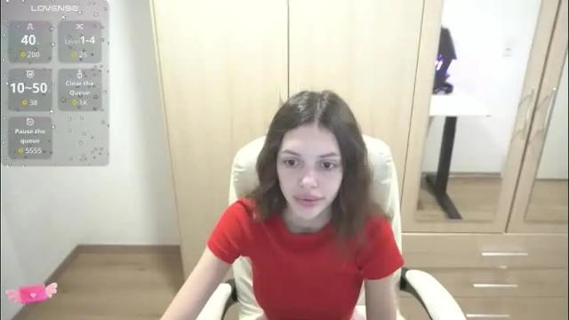 Image 7 of billly1love Stream on Chaturbate on 1 month ago