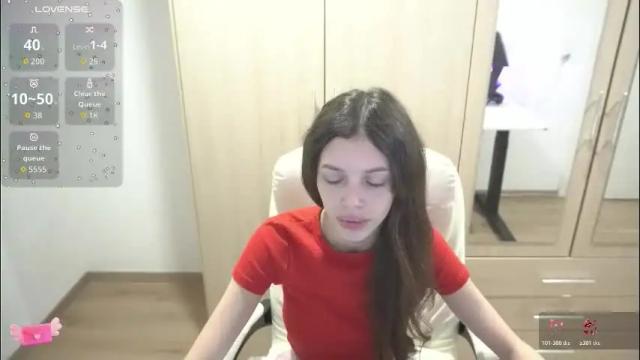 Thumbnail 1, billly1love's Stream at Chaturbate, 1 month ago