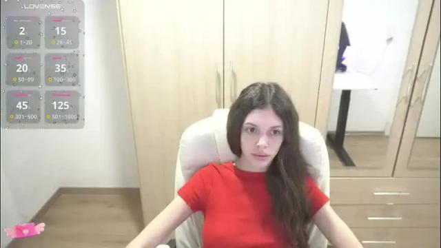 Image 12 of billly1love Stream on Chaturbate on 1 month ago