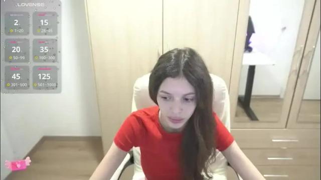 Image 2 of billly1love Stream on Chaturbate on 1 month ago