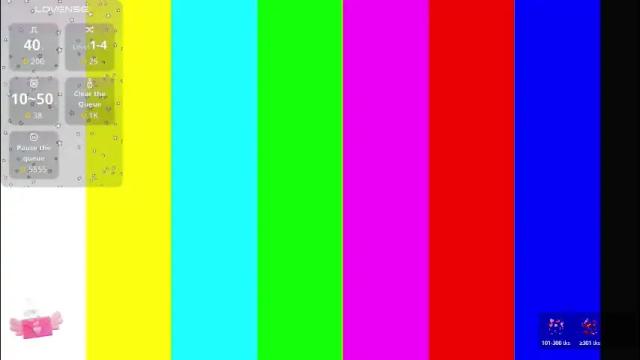 Image 6 of billly1love Stream on Chaturbate on 1 month ago