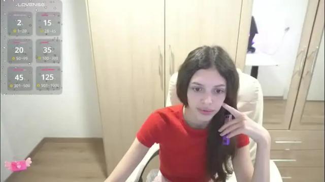 Image 7 of billly1love Stream on Chaturbate on 1 month ago