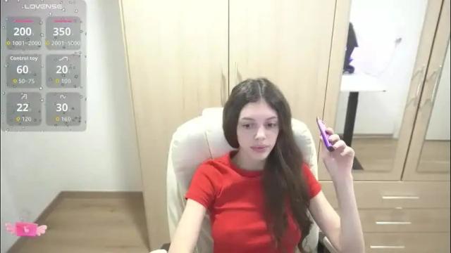 Image 8 of billly1love Stream on Chaturbate on 1 month ago