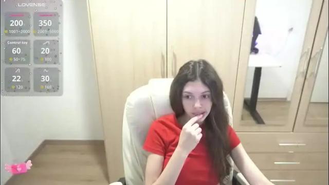 Thumbnail 3, billly1love's Stream at Chaturbate, 1 month ago