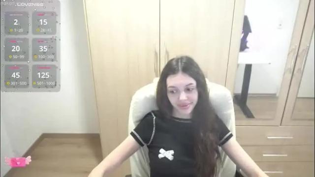 Image 2 of billly1love Stream on Chaturbate on 1 month ago