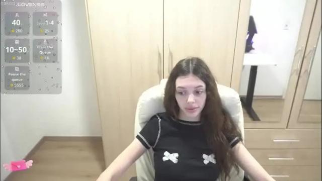 Image 3 of billly1love Stream on Chaturbate on 1 month ago