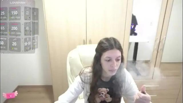 Image 2 of billly1love Stream on Chaturbate on 1 month ago