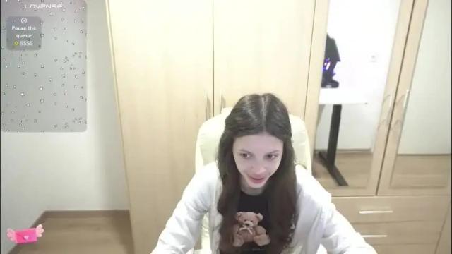 Image 4 of billly1love Stream on Chaturbate on 1 month ago