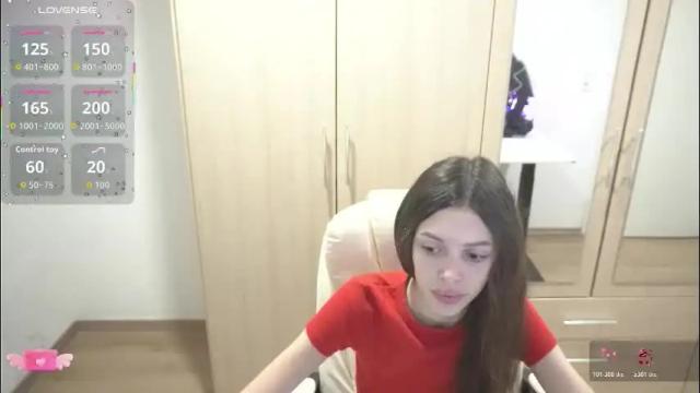 Image 3 of billly1love Stream on Chaturbate on 1 month ago