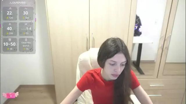 Image 7 of billly1love Stream on Chaturbate on 1 month ago