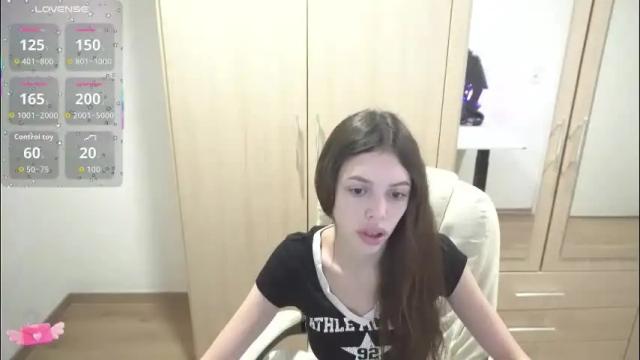 Image 4 of billly1love Stream on Chaturbate on 1 month ago