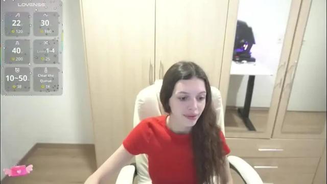 Image 2 of billly1love Stream on Chaturbate on 17 days ago