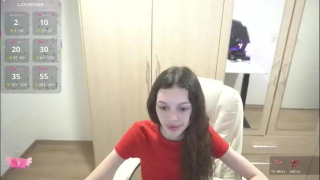 Image 4 of billly1love Stream on Chaturbate on 17 days ago